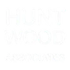 Huntwood Associates